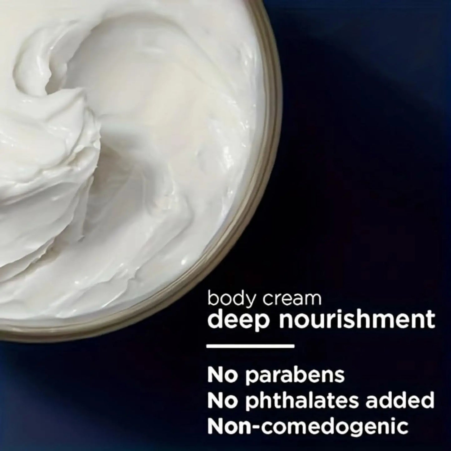 Anti-aging and Recovery Cream