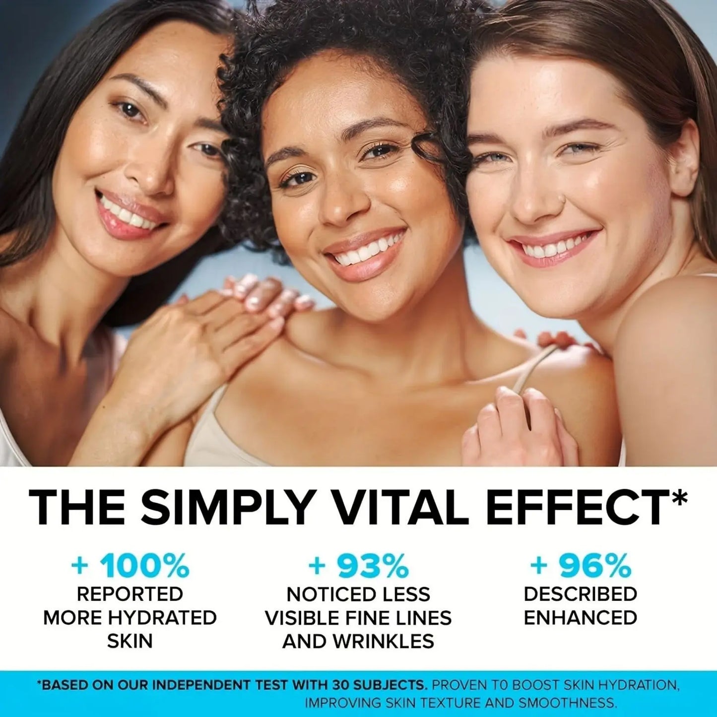 Anti-aging and Recovery Cream